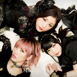 My Sweet Maiden / Welcome To Our Diabolic Paradise