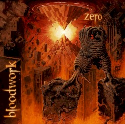 Zero