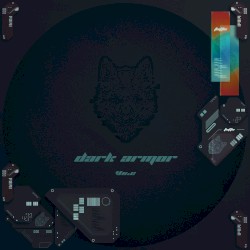 Dark Armor