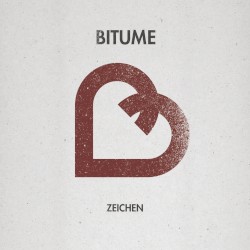 Zeichen