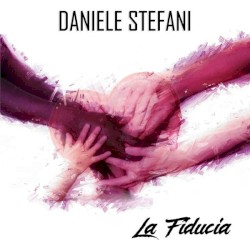 La fiducia