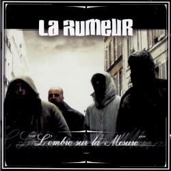 L'Ombre sur la mesure