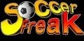 Soccer Freak