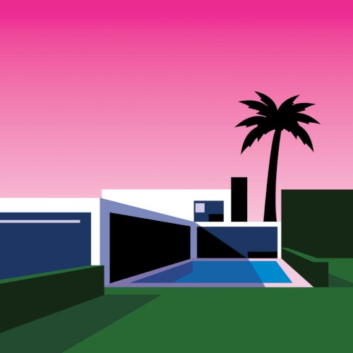 Motel Songs