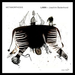 Metamorphosis