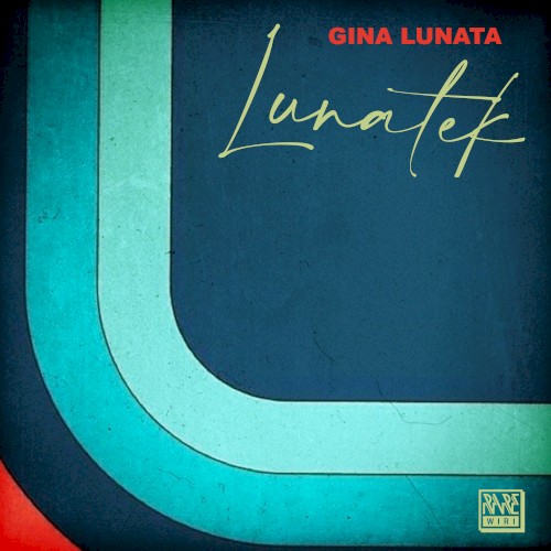 Lunatek