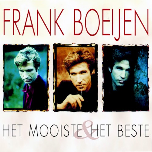 Het mooiste & Het beste