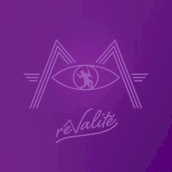 Rêvalité