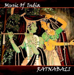 Music of India