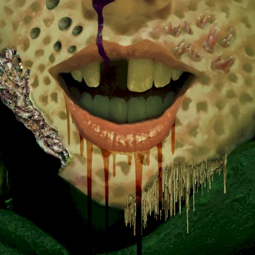 Phone Tumor (Shigeto Remix)
