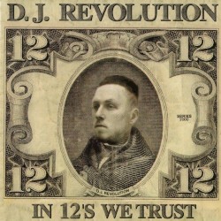 In 12's We Trust