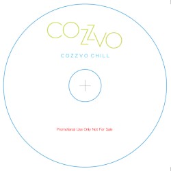COZZVO CHILL