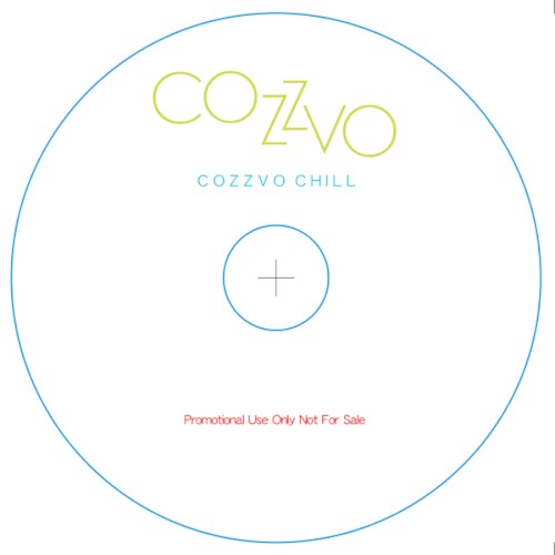 COZZVO CHILL