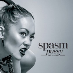 Pussy(De)Luxe