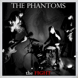 The Fight