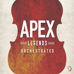Apex Legends Theme Orchestrated