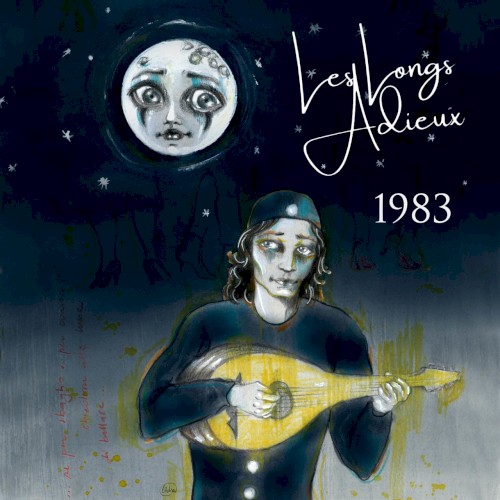 1983