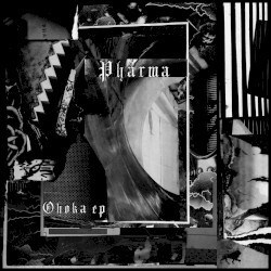 Ohoka EP