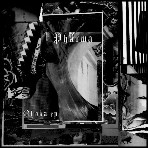 Ohoka EP
