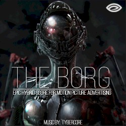 The Borg