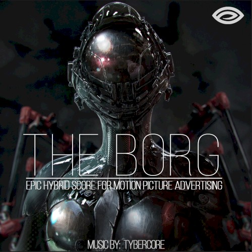 The Borg