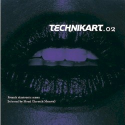 Technikart.02