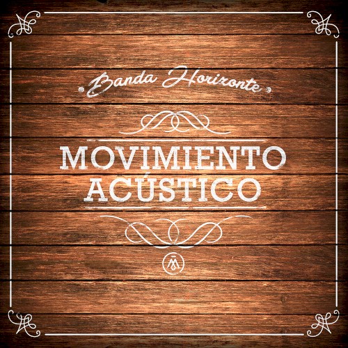Movimiento acústico