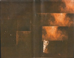Bootcamp: Moses - 1996-97 (The Loft Tapes Volume One)