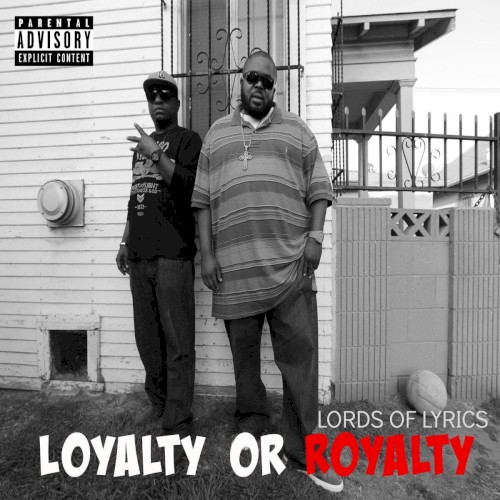 Loyalty or Royalty