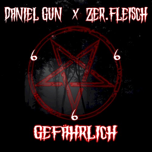Gefährlich