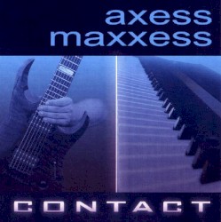 Contact