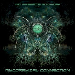 Mycorrhizal Connection