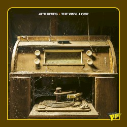 The Vinyl Loop