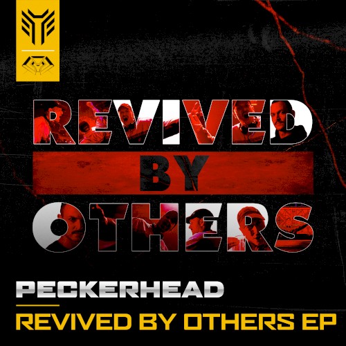 Revived By Others EP