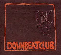 Kino