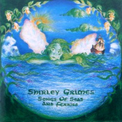 Songs of Seas and Ferries