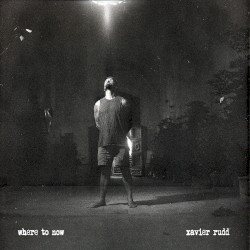 Where To Now
