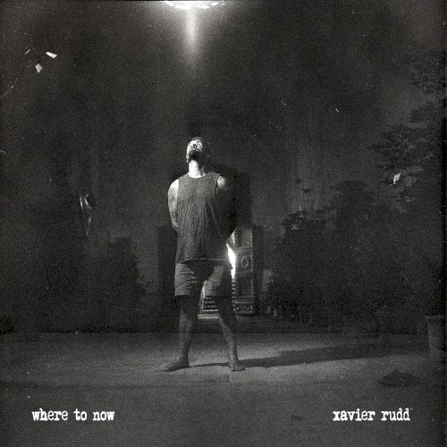 Where To Now