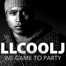 We Came to Party