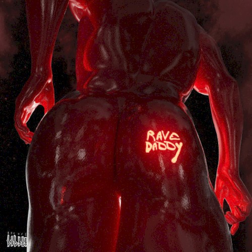 Rave Daddy