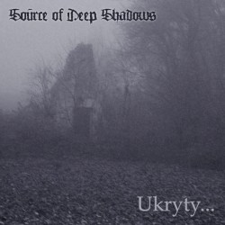 Ukryty...