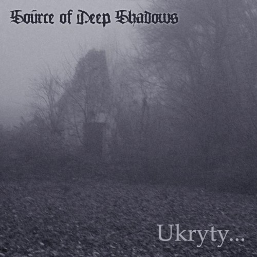 Ukryty...
