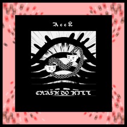 Crash to Kill