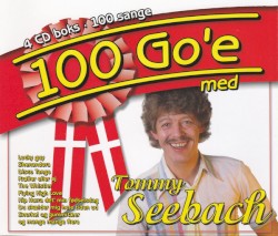 100 Go'e