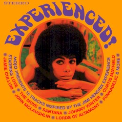 Mojo: Experienced!