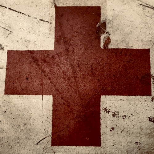 Isolation Tapes Volume Four
