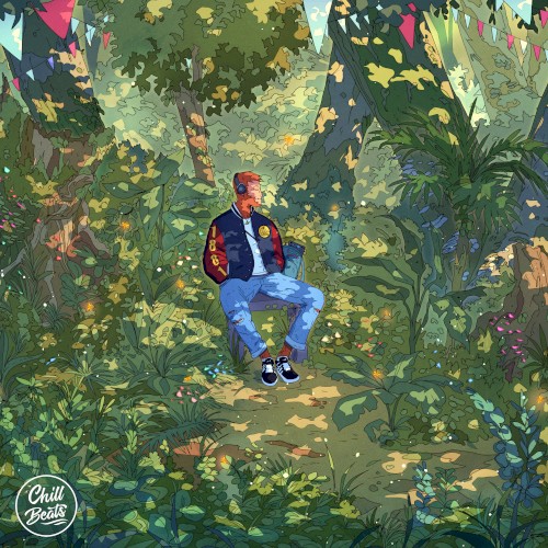 Secret Gardens