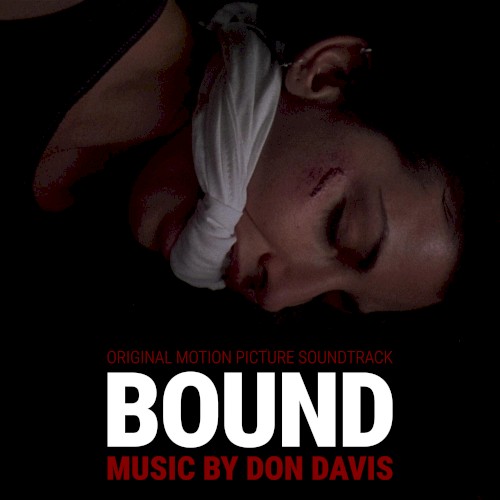 Bound: Original Motion Picture Soundtrack