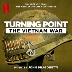 Turning Point: The Vietnam War