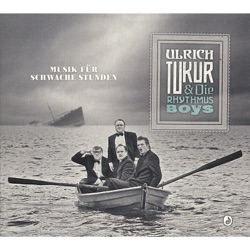 Musik für schwache Stunden